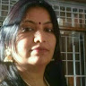 Rachna Ki Rasoi Se