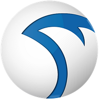 Blue Ripples Technologies logo