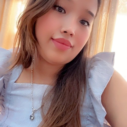 Samita Prajapati