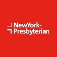 New York Presbyterian Brooklyn Methodist Hospital logo