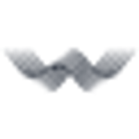Wine Portal Holding Pte. Ltd. logo