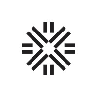 University of Rennes 1 logo