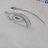 Mitul Vaghela
