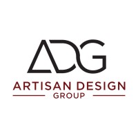 Artisan Design Group logo