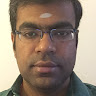 Dinesh Sivakumar