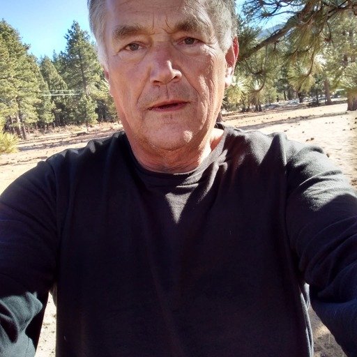 Phillip Manske