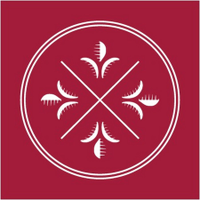 EUDE Business School logo