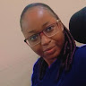 Olamide Awodire