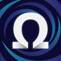 Omegasys logo