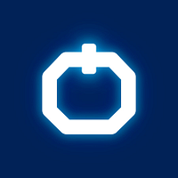 Onibex logo