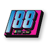 I88HQ User