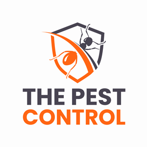 thepest control