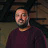 Ridha Rahmi