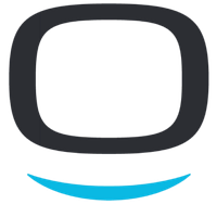 Como (formerly Conduit) logo