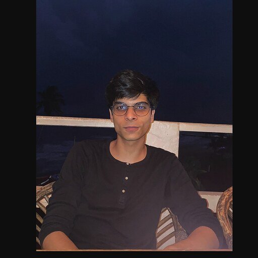 Jayam Balani