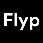 Flyp logo