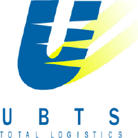 UBTS Pte Ltd logo