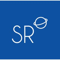 Ranker Technologies logo