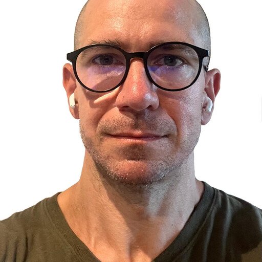 Daniel Cotrim