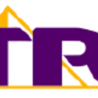 TPG Telecom logo