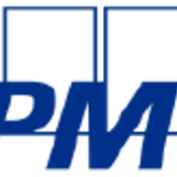 KPMG logo