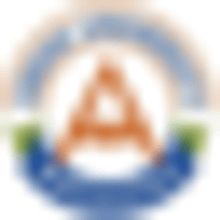 Ardhi University logo