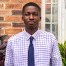 Adeyinka Ayobami