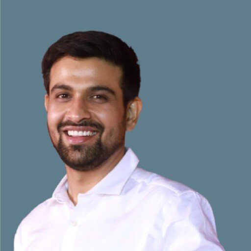 sourav dixit