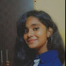 Priyanka shah