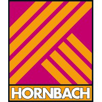 HORNBACH logo