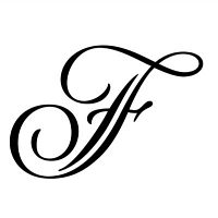 Fairmont Mumbai logo