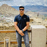 Ashish Khanna