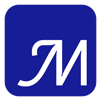 Moonfare GmbH logo