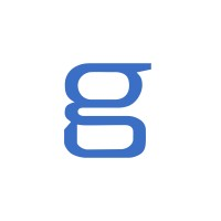 PT Geekseat Indonesia logo