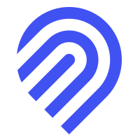 Dataplor logo