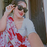 Aashika Lamsal