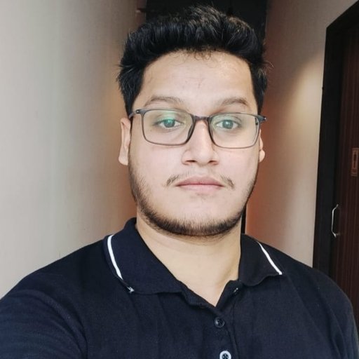 Shudhanshu Choudhary