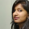 Vidya Shree