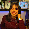 Andrea González