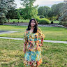 Sapna Nagpure
