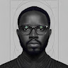 Joseph Akhenda