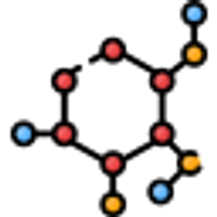 Sentence Transformers logo