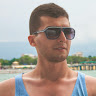 Hovhannes Hovakimyan
