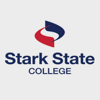 Stark State College logo