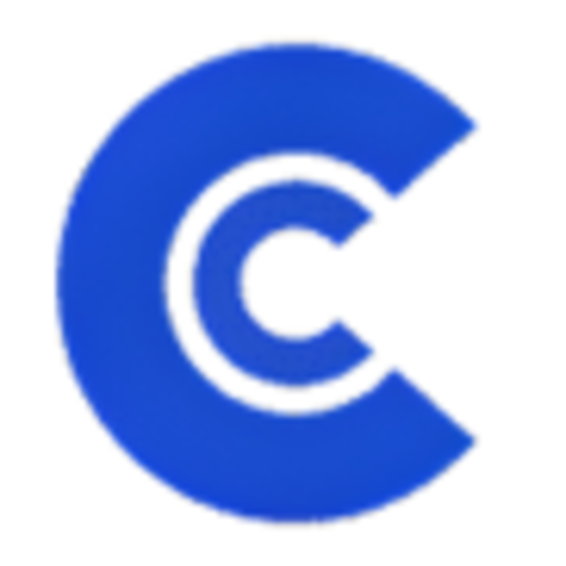 Citadel Coworkers logo