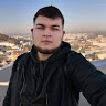 Yaroslav Osolikhin