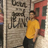 Gourav Sharma
