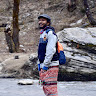 Abhijit Sau