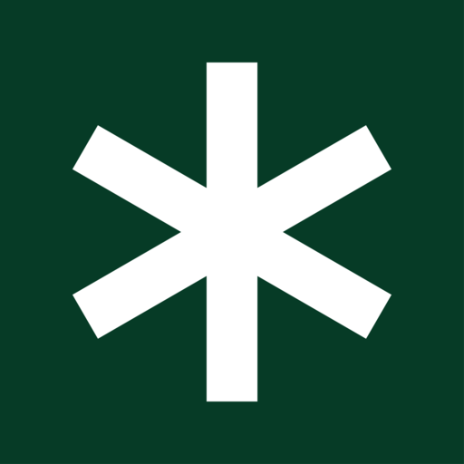 Hire Scout Inc logo