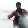 Ashutosh Kapil